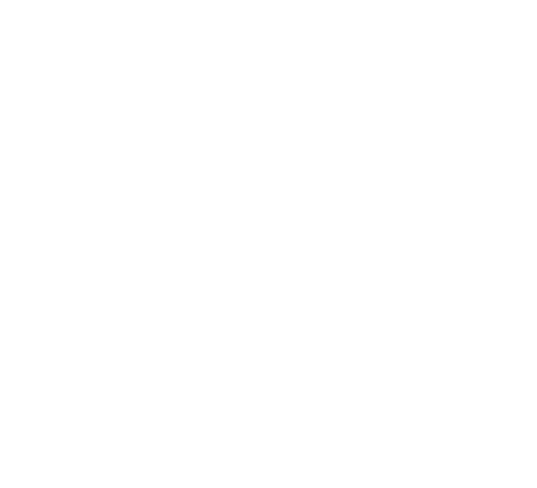  Phần lớn quỹ đất là sở hữu lâu dài. Dự án sở hữu 5km bờ biển bãi Dài tuyệt đẹp cùng hệ tiện ích giải trí độc đáo All in one tạo nên một Đô thị trái tim - A new Cam Ranh.