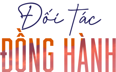 Doi tac dong hanh