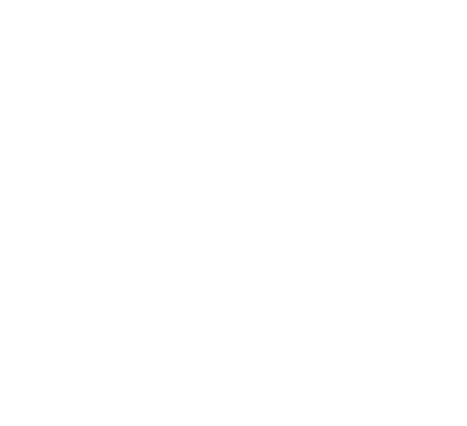 quy hoạch từ tâm