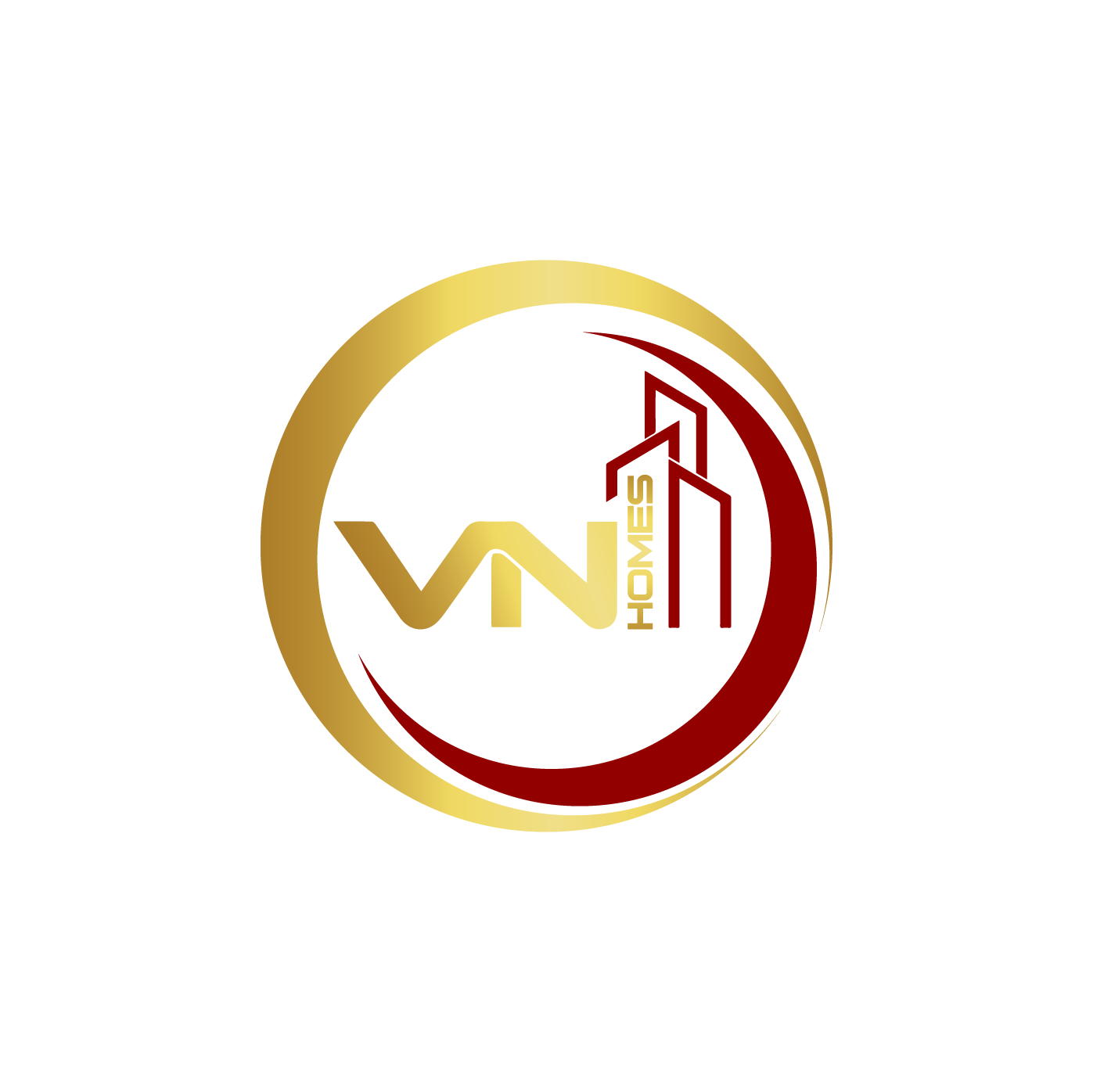 VNHome