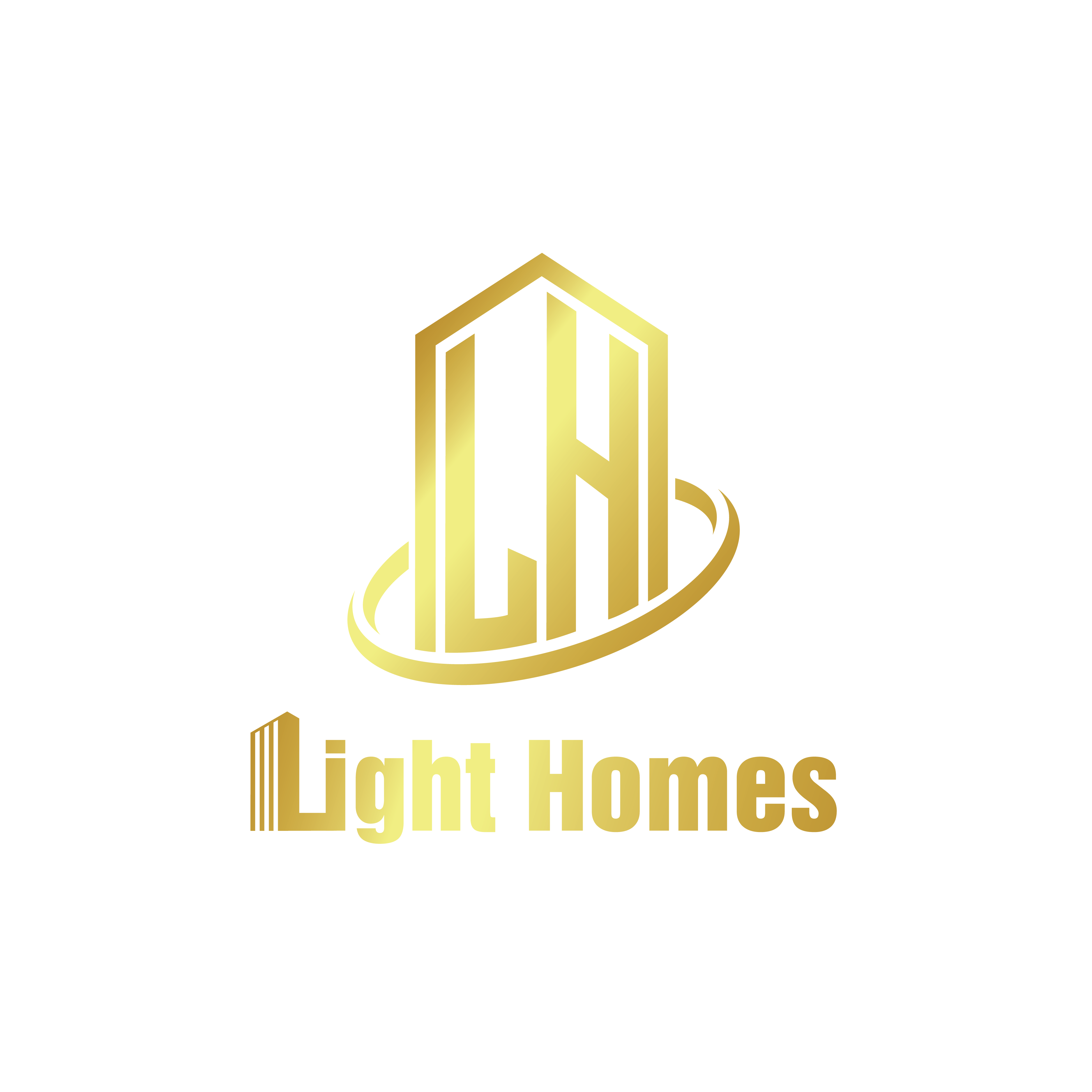 Light Homes