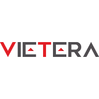 VIE TERA