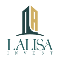 LALISA INVEST
